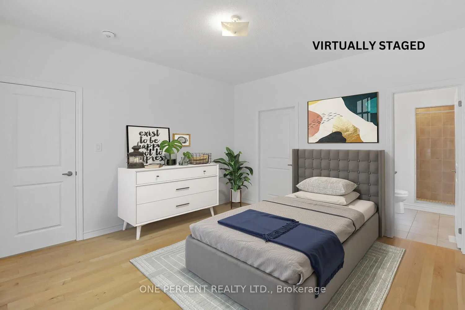 253 Wilcox Dr