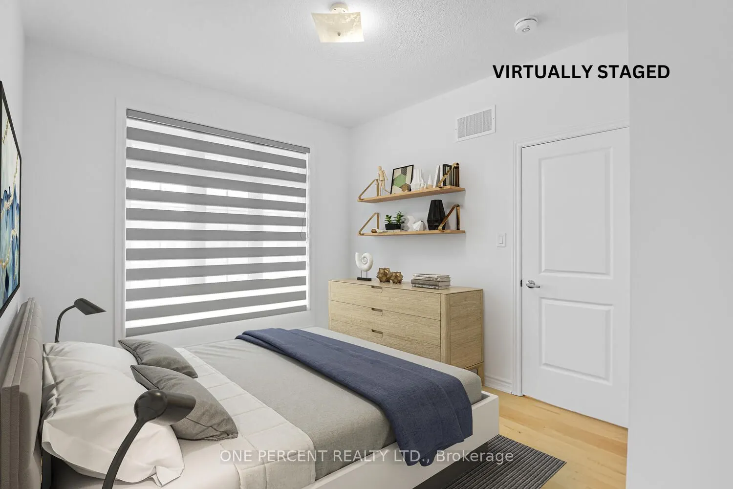 253 Wilcox Dr