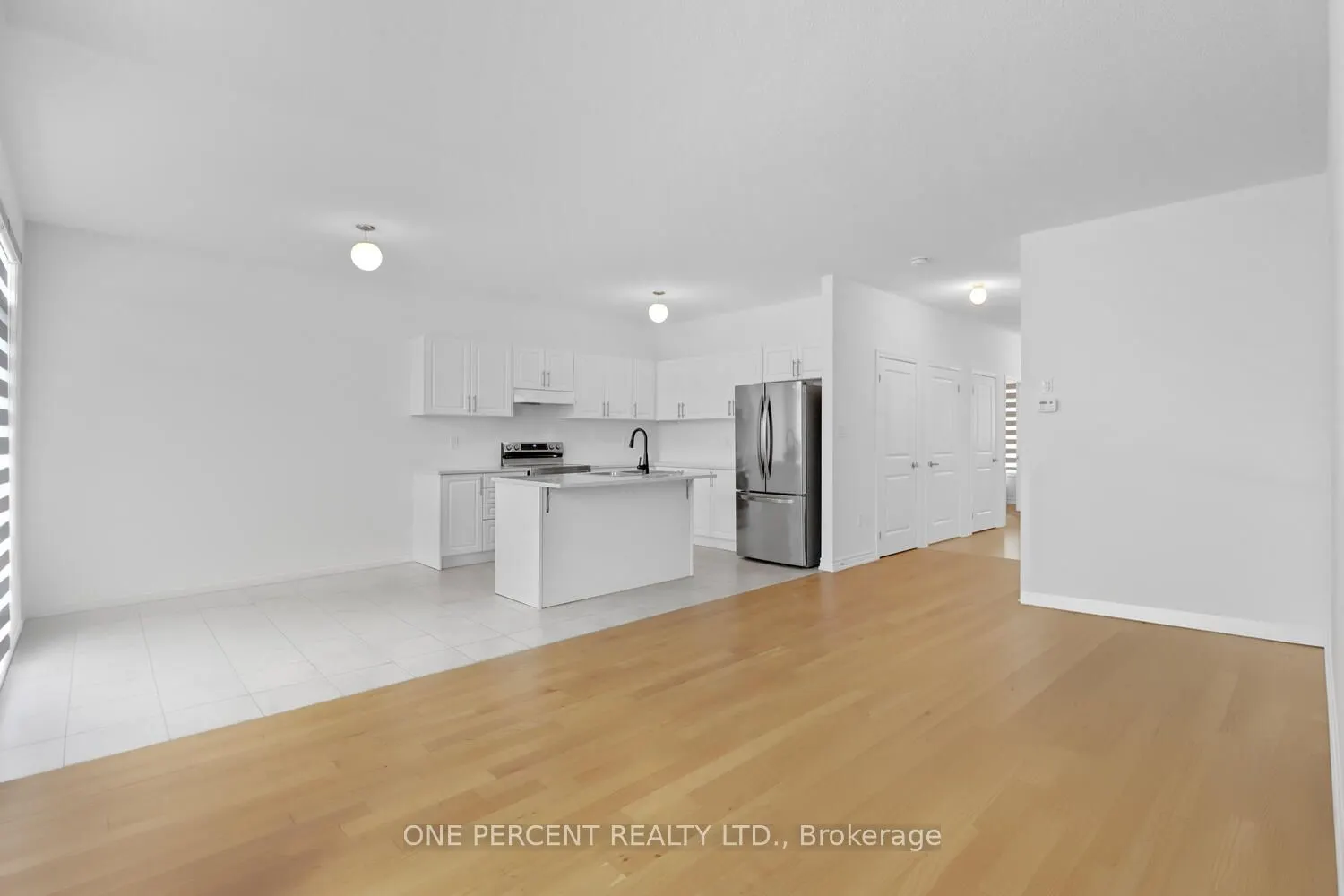 253 Wilcox Dr