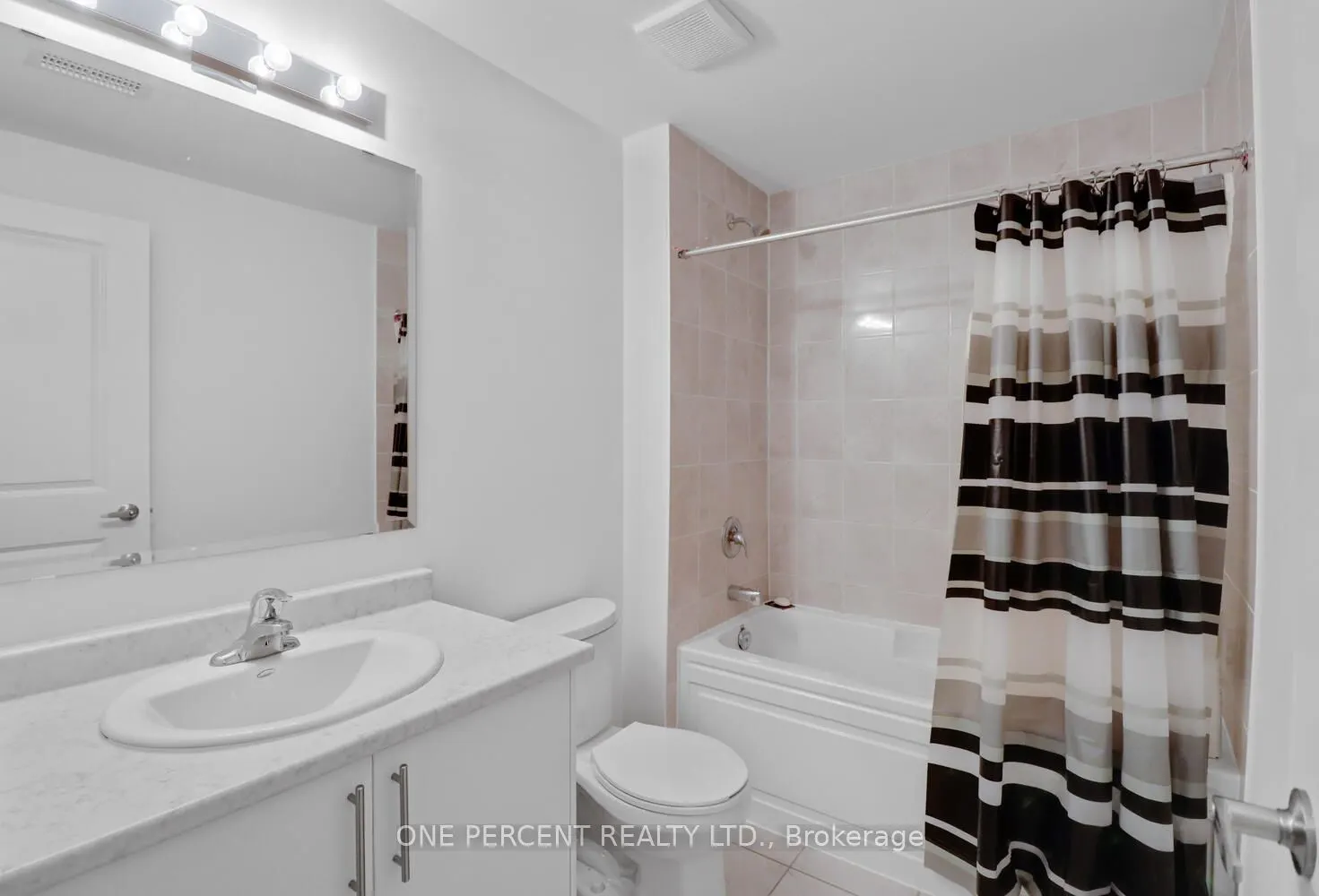 253 Wilcox Dr