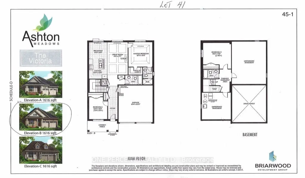 253 Wilcox Dr