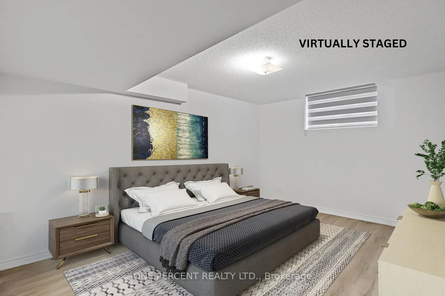 253 Wilcox Dr