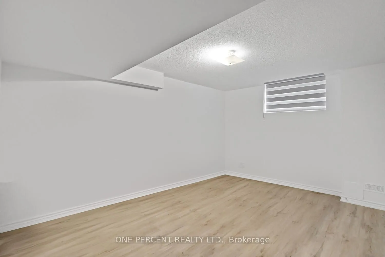 253 Wilcox Dr
