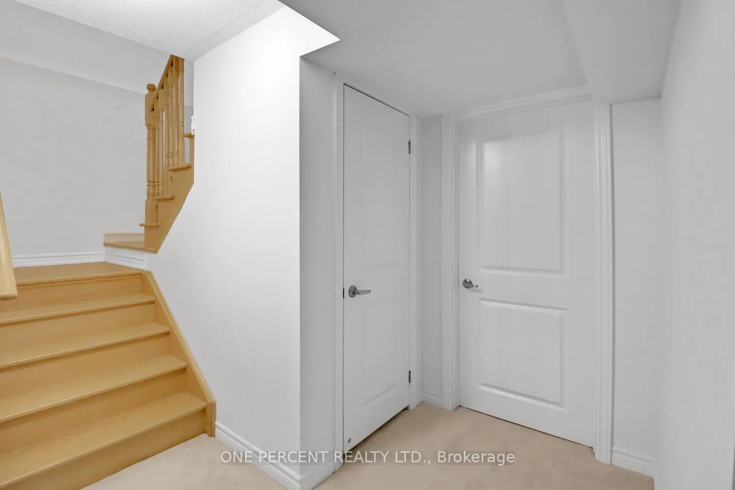 253 Wilcox Dr