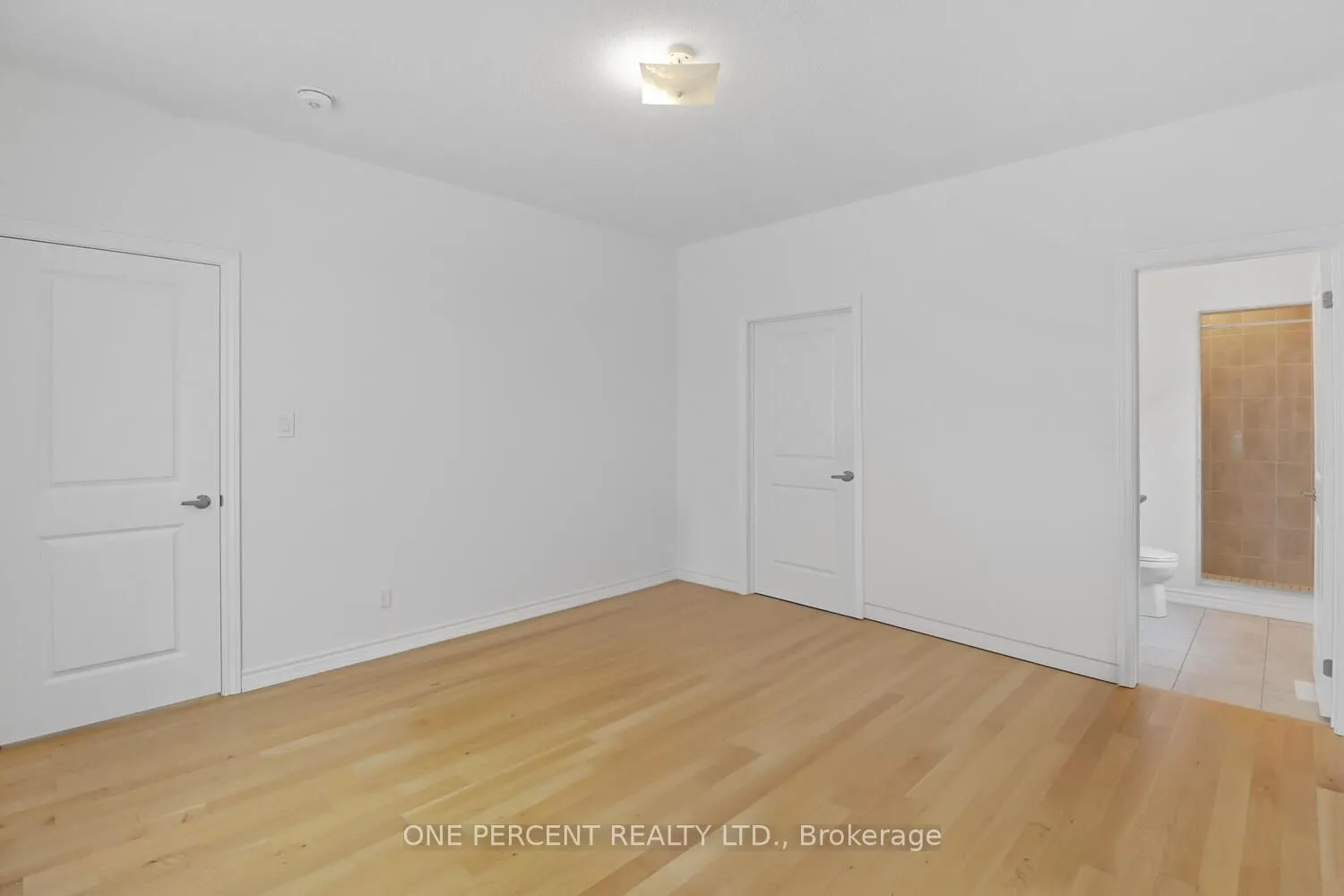253 Wilcox Dr