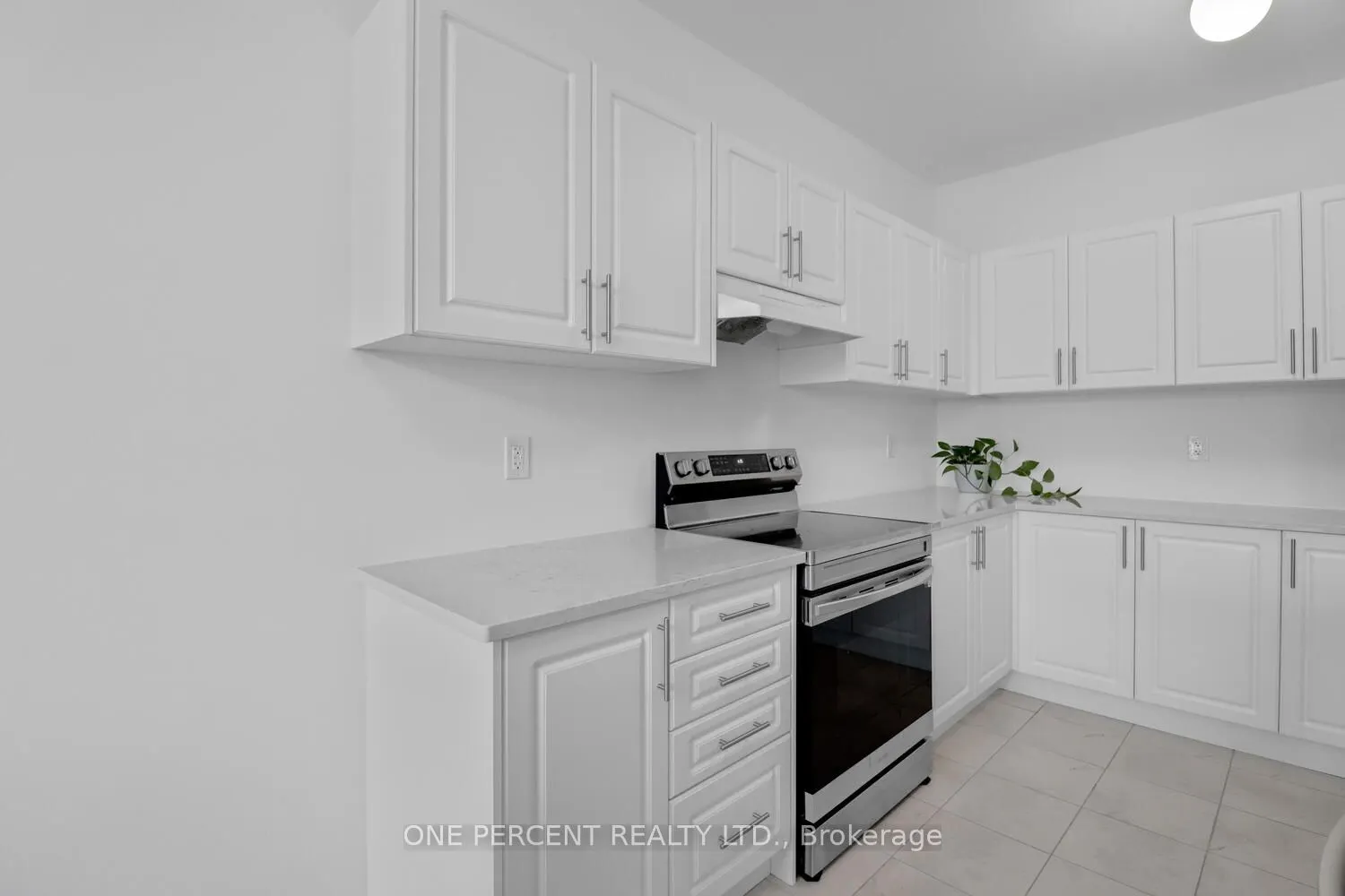 253 Wilcox Dr