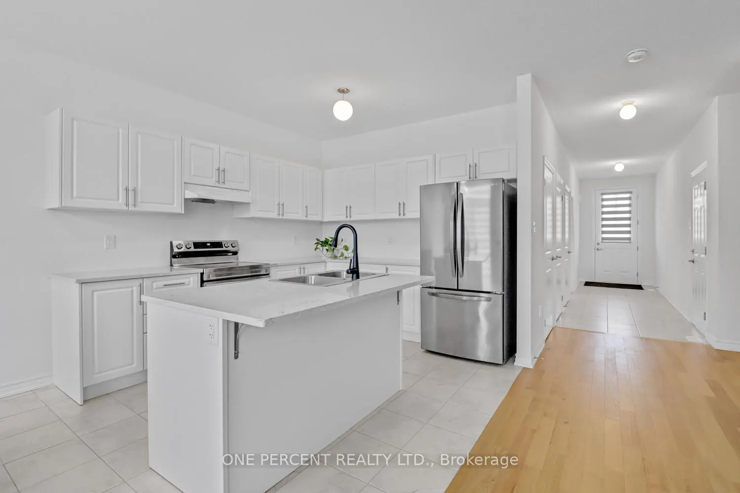 253 Wilcox Dr