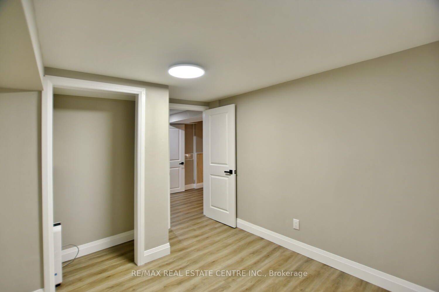 78 Gibbard Cres