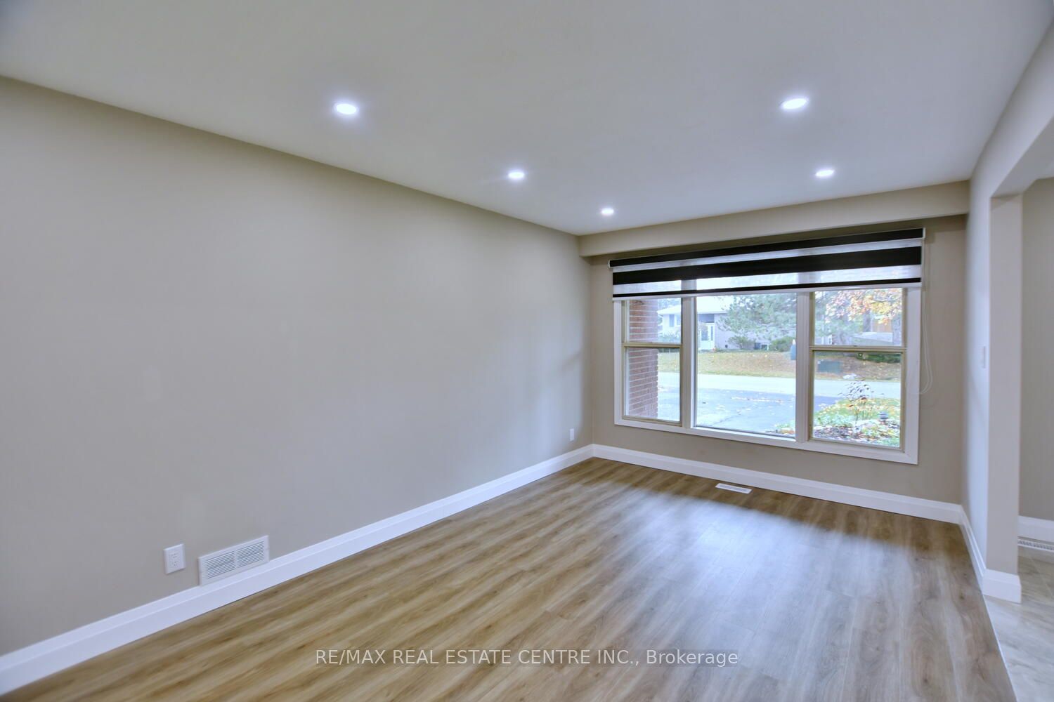 78 Gibbard Cres