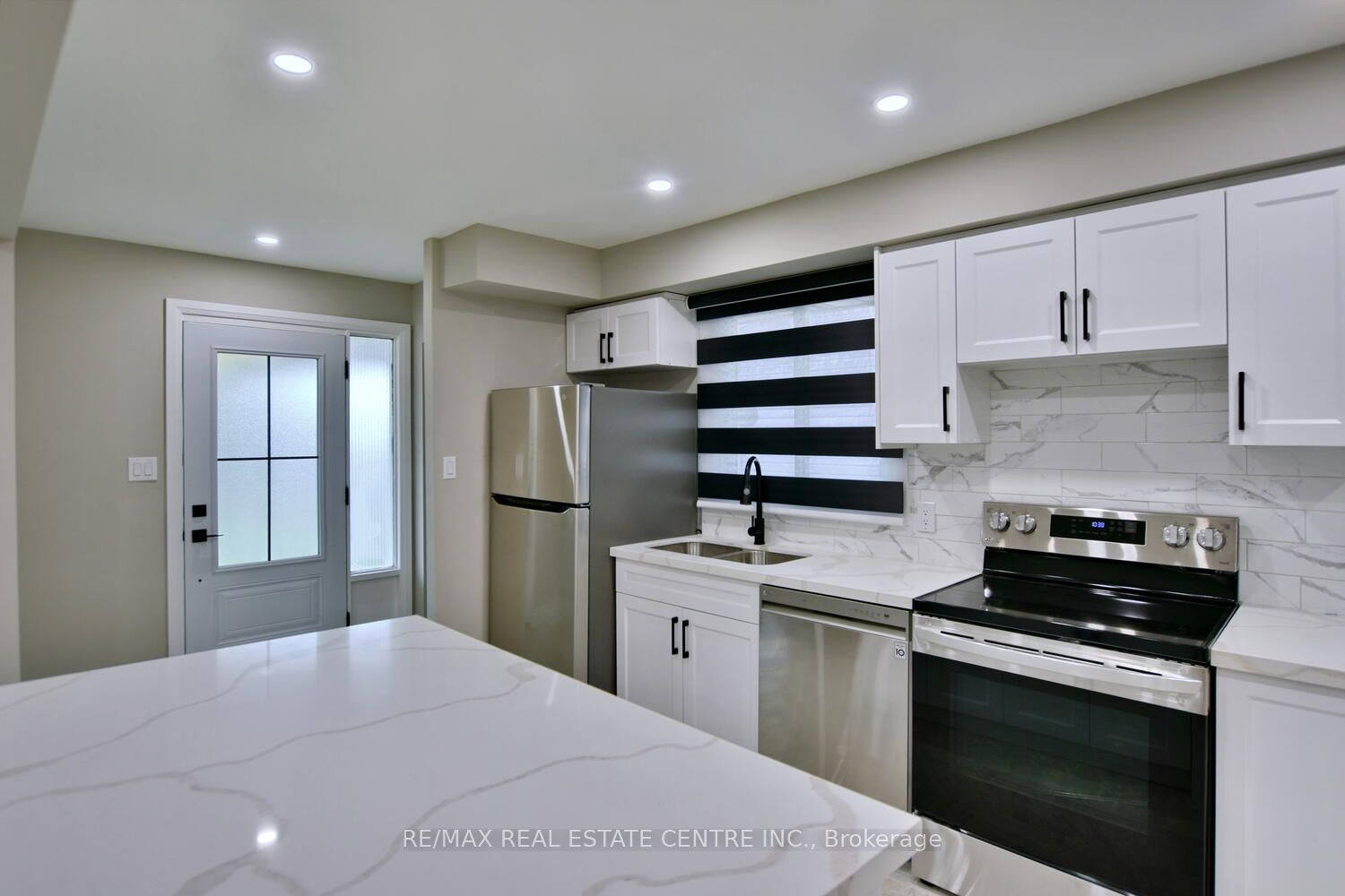 78 Gibbard Cres