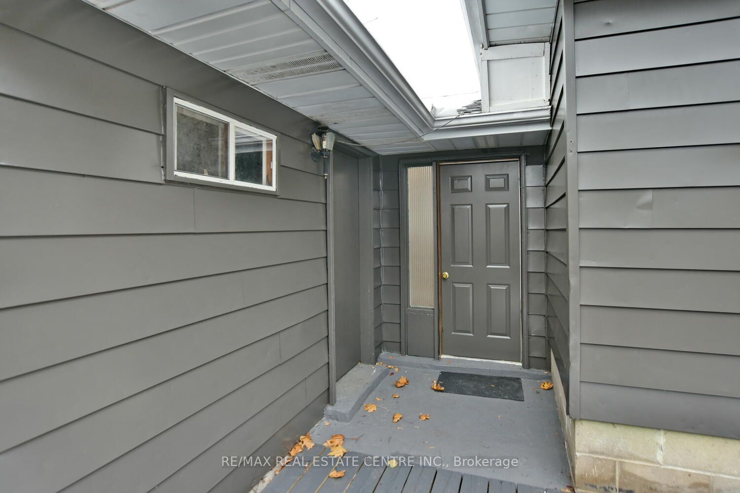 78 Gibbard Cres