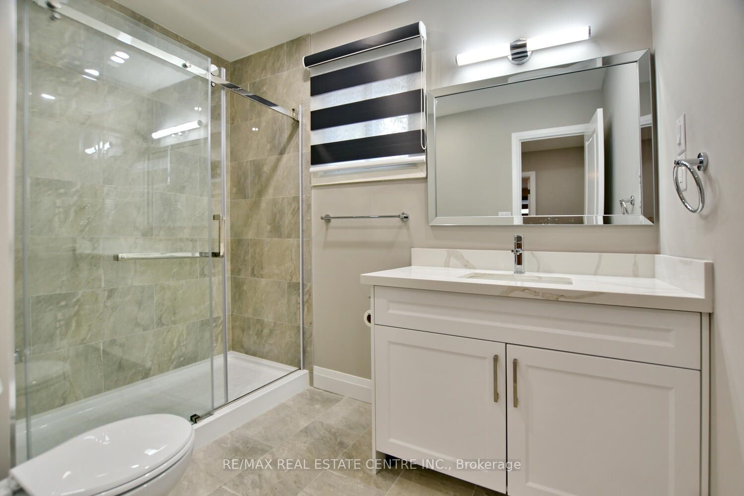 78 Gibbard Cres