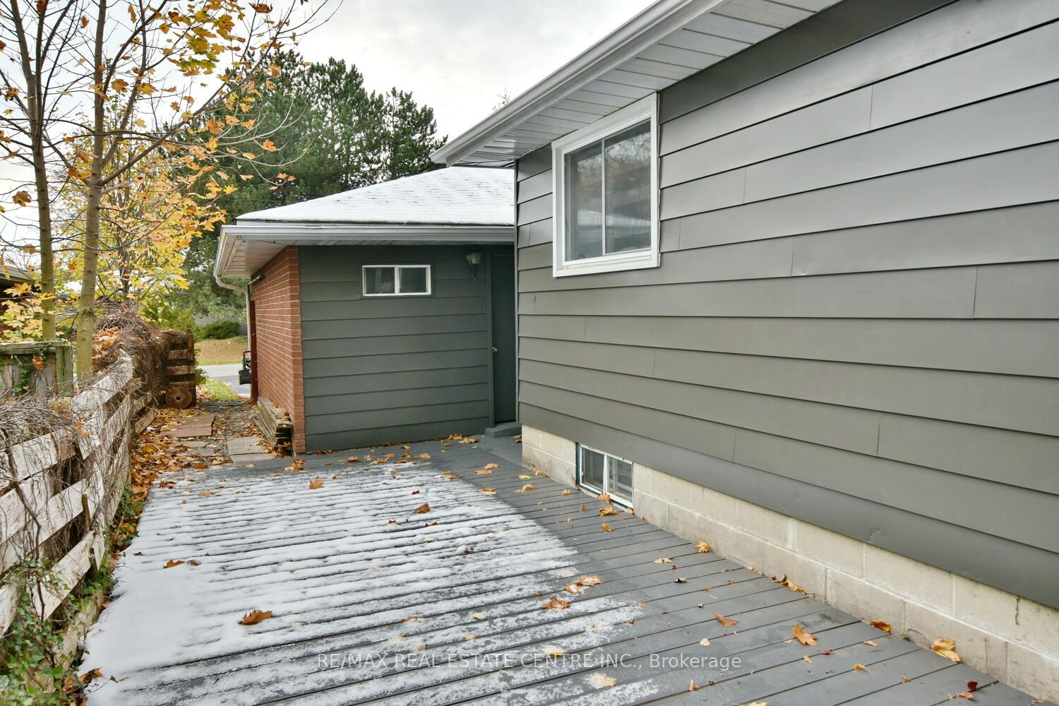 78 Gibbard Cres