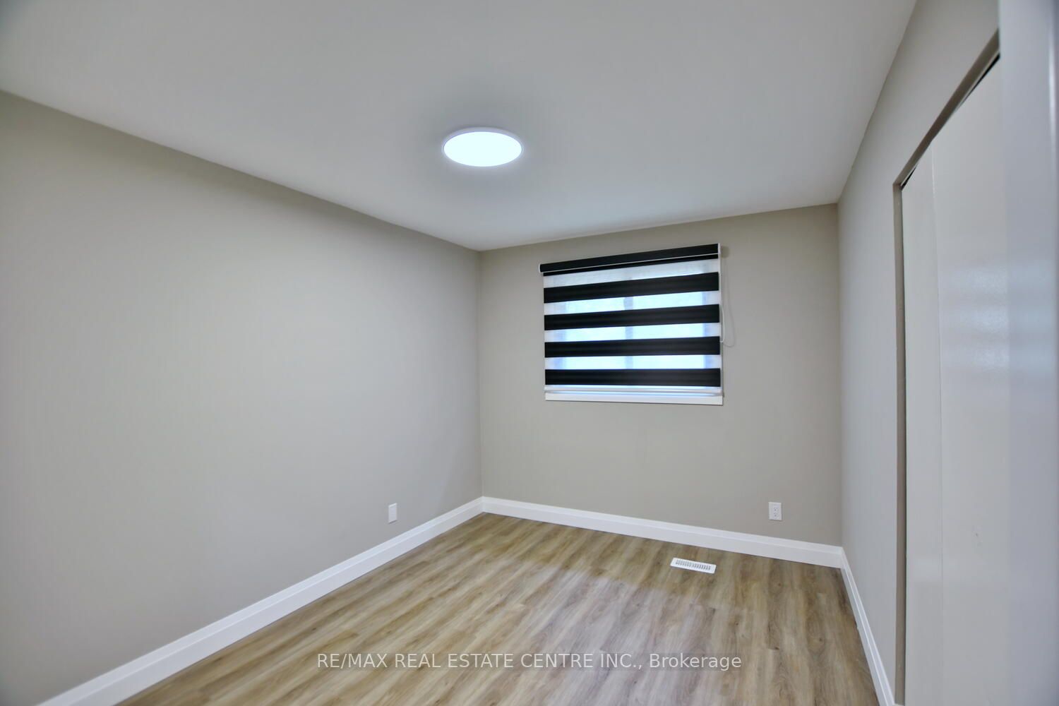 78 Gibbard Cres