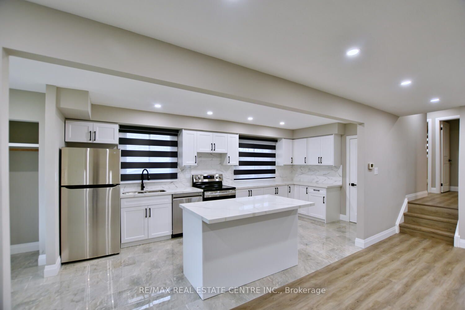 78 Gibbard Cres