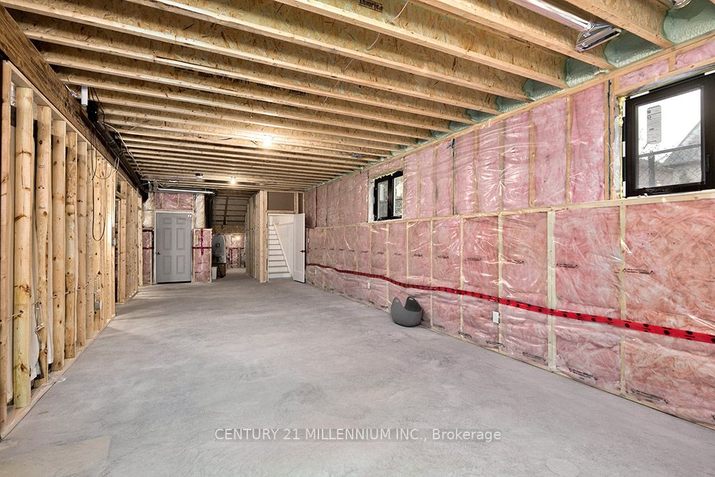 701 Sixth St