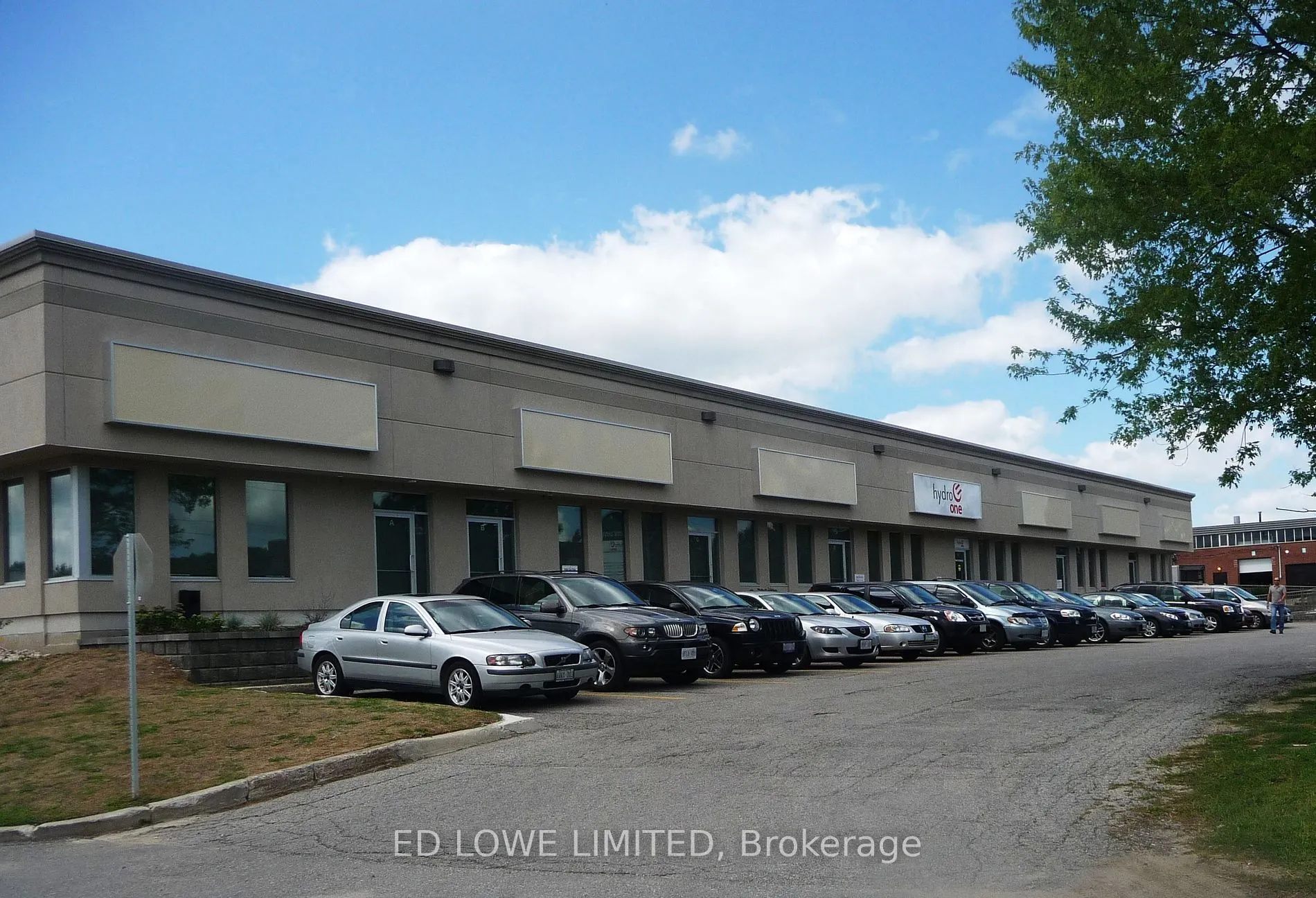 230 BAYVIEW Drive, #11 & 12