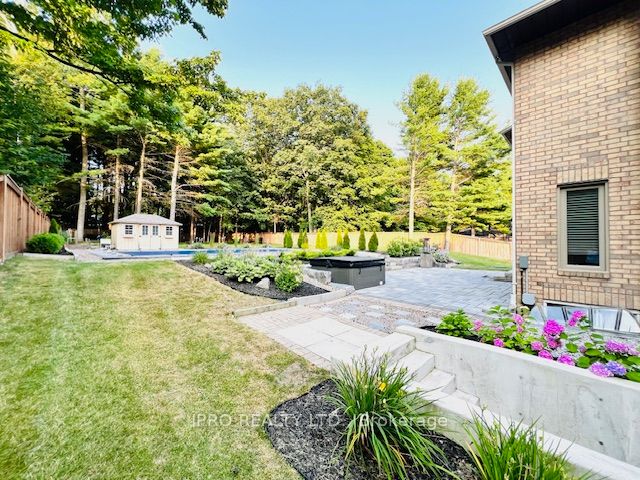 6 Edgecombe Terr
