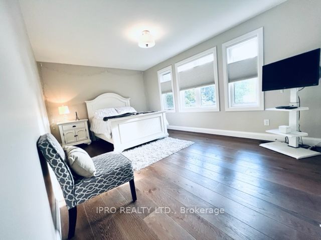 6 Edgecombe Terr