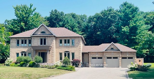 6 Edgecombe Terr