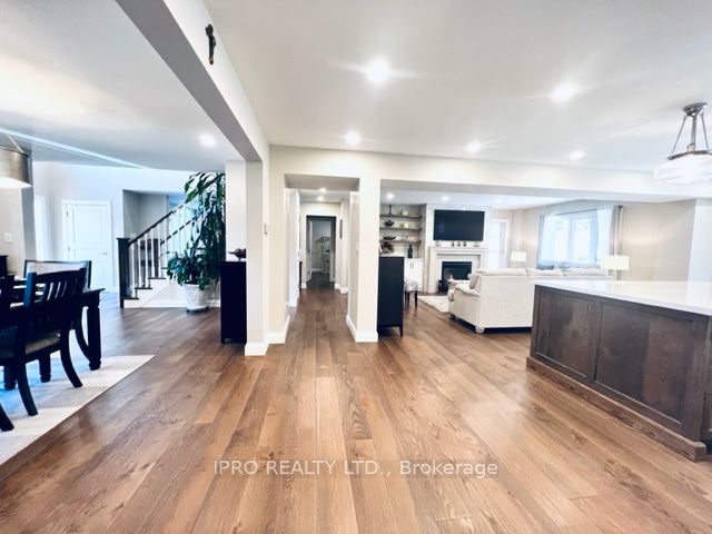 6 Edgecombe Terr