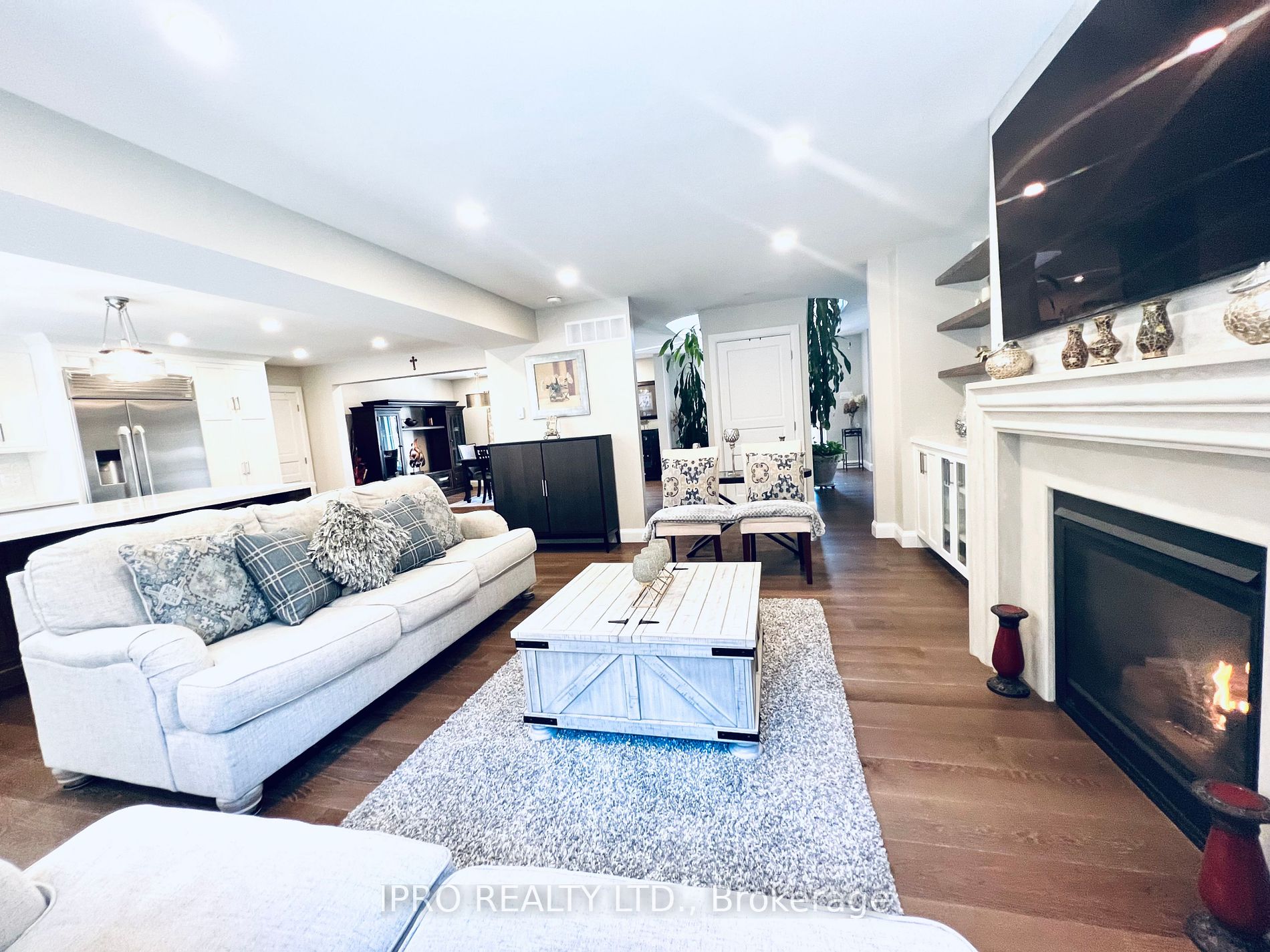 6 Edgecombe Terr