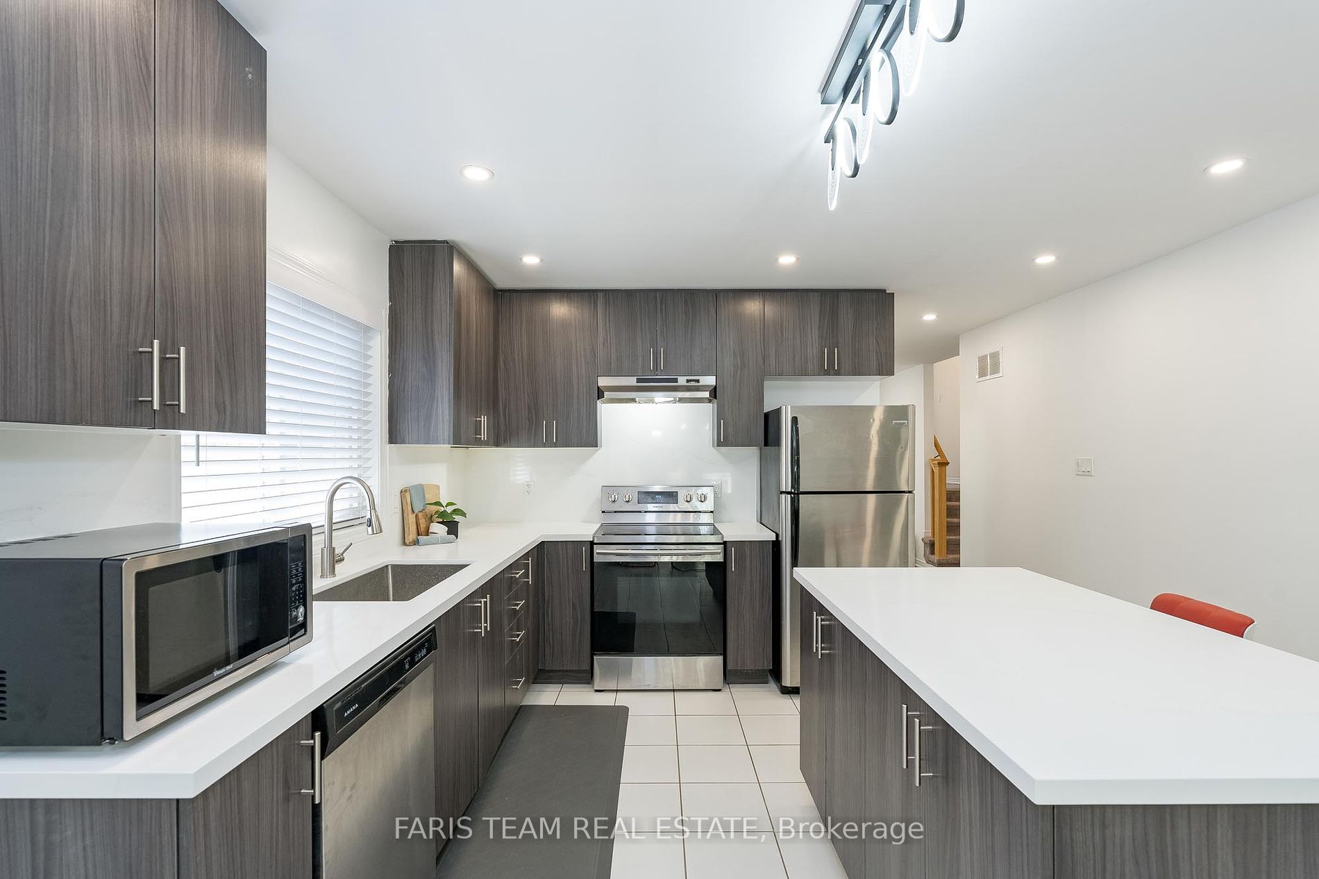 247 Diana Drive