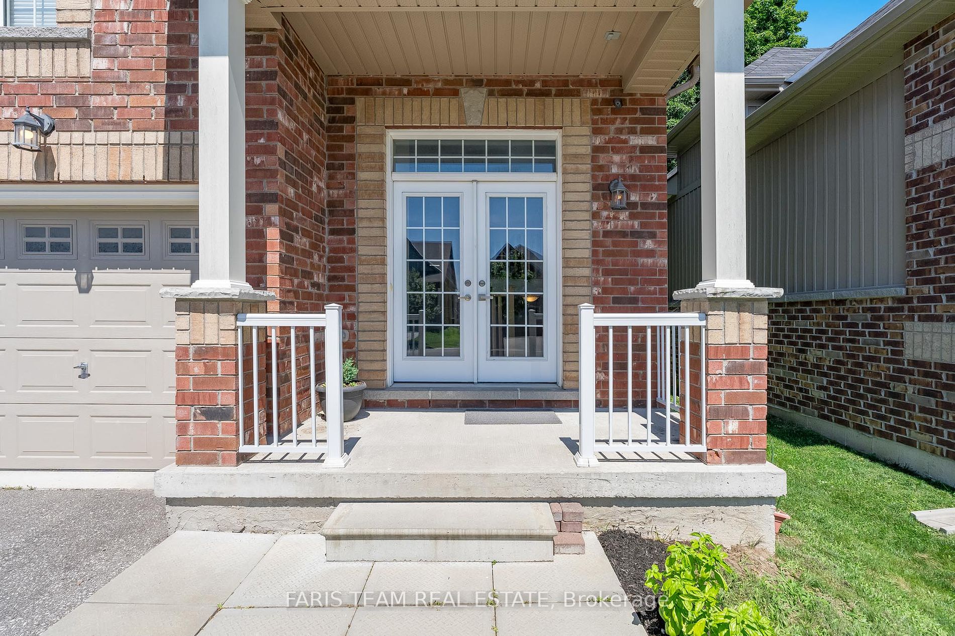 247 Diana Drive
