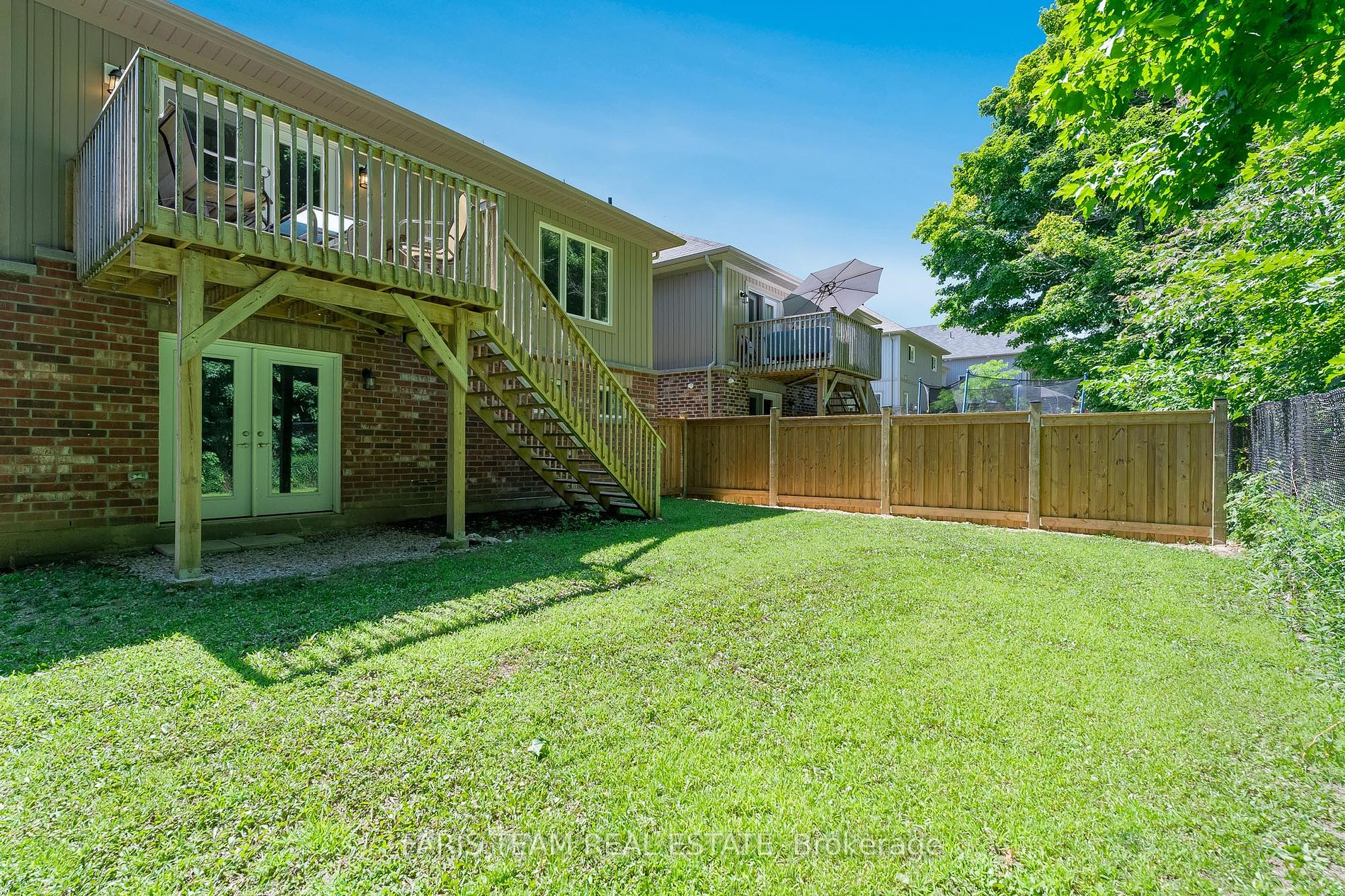 247 Diana Drive