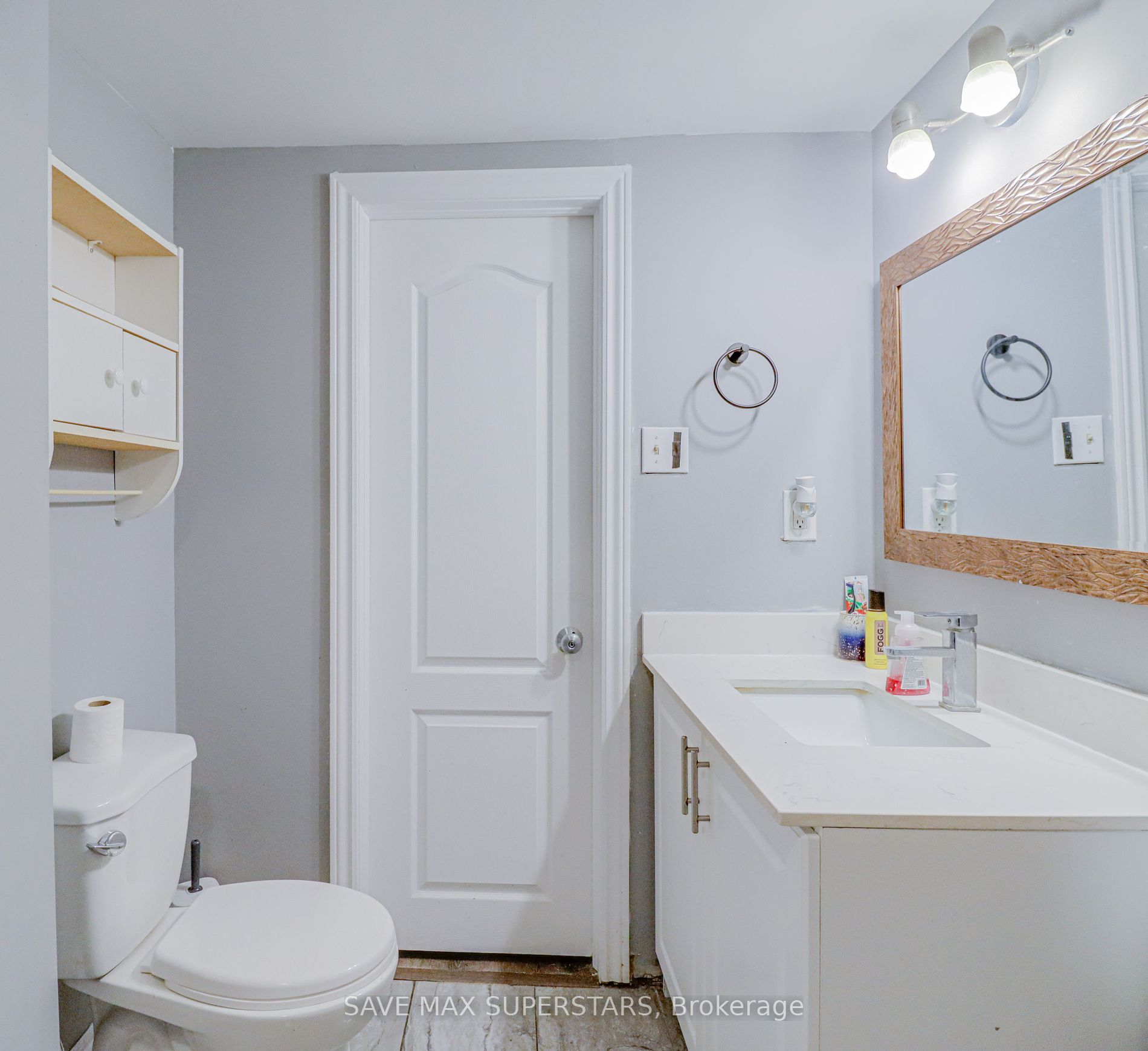 27 Maitland Dr