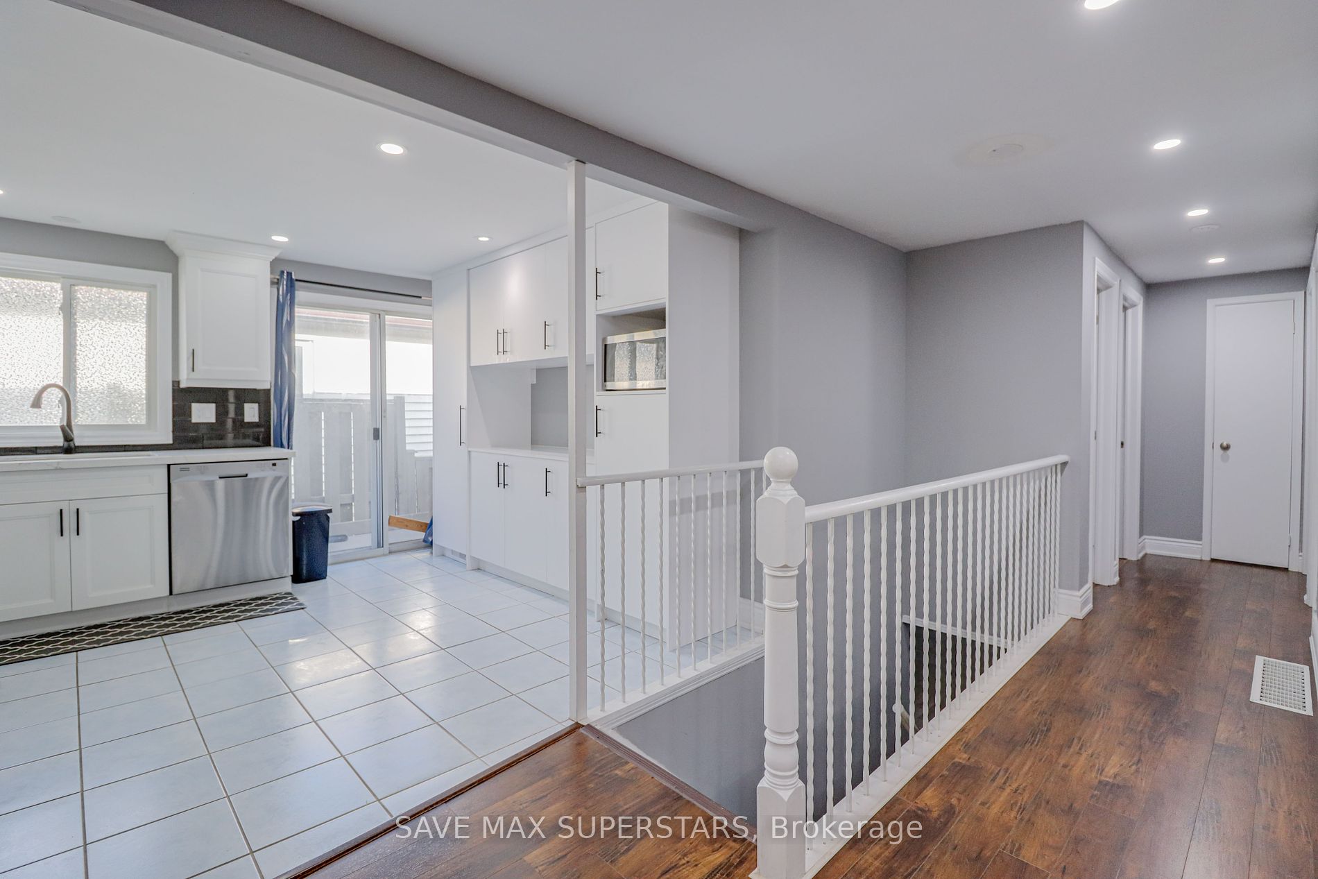 27 Maitland Dr