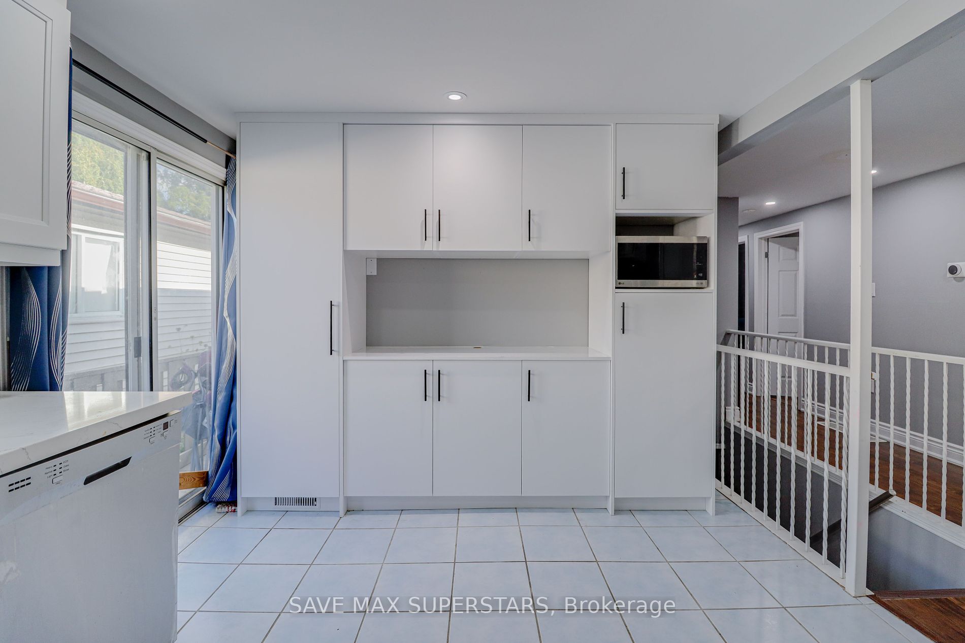 27 Maitland Dr
