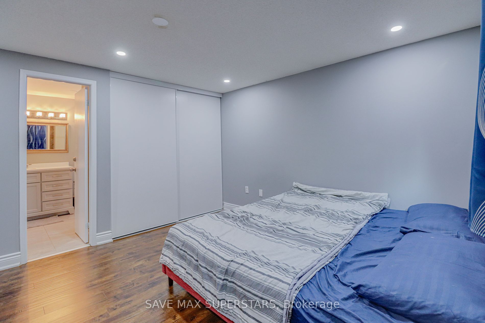 27 Maitland Dr