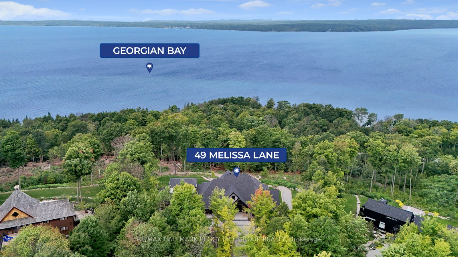 49 Melissa Lane