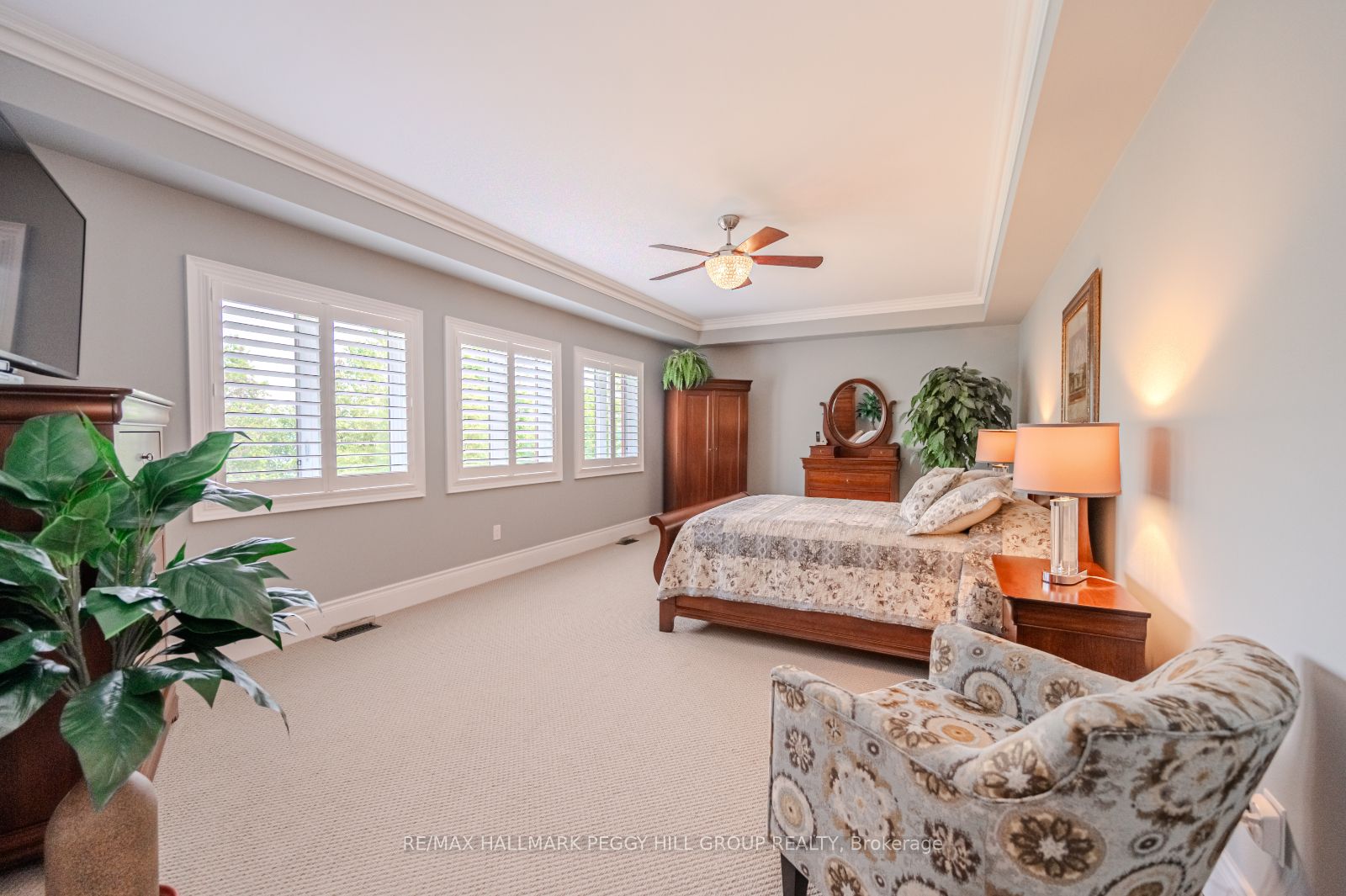 31 Plunkett Crt