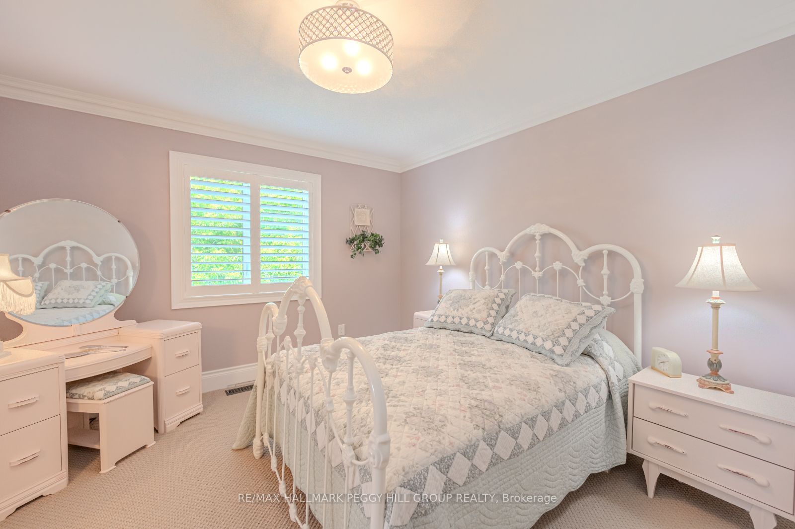31 Plunkett Crt