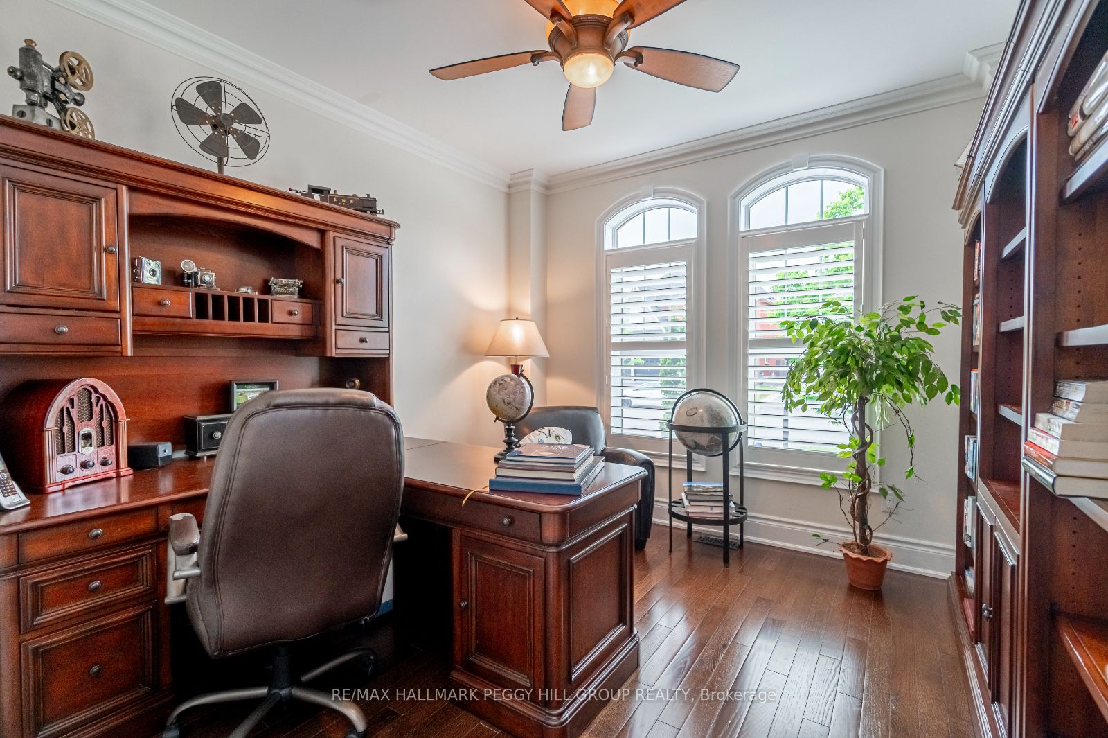 31 Plunkett Crt