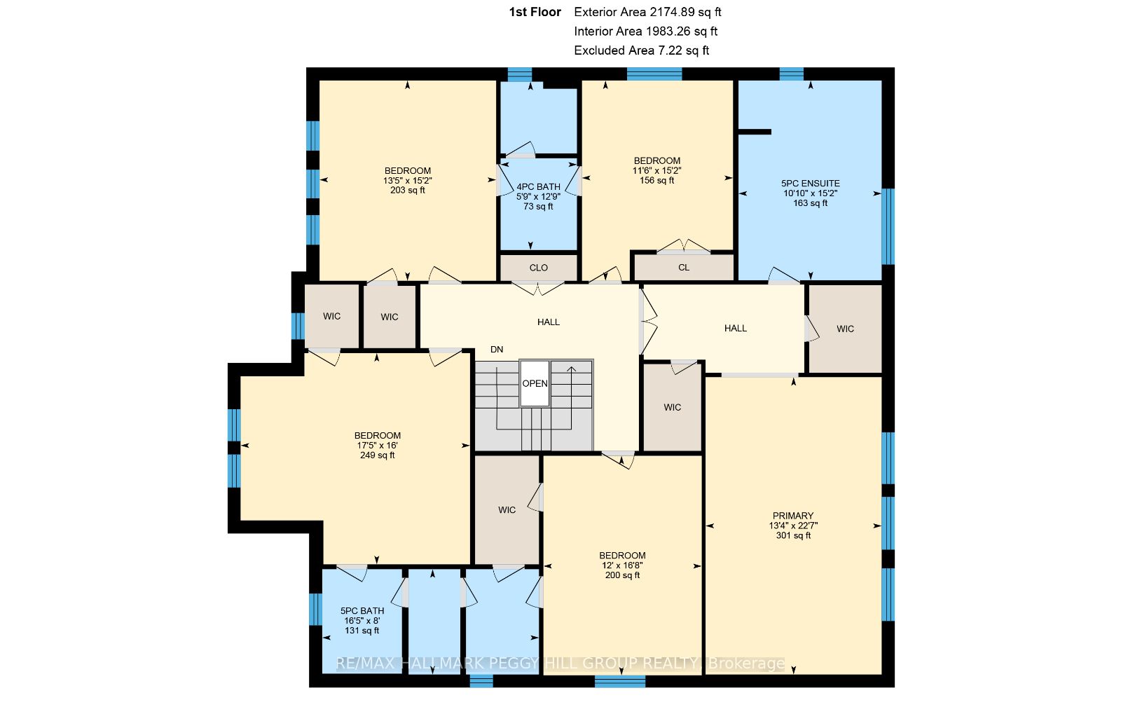 31 Plunkett Crt