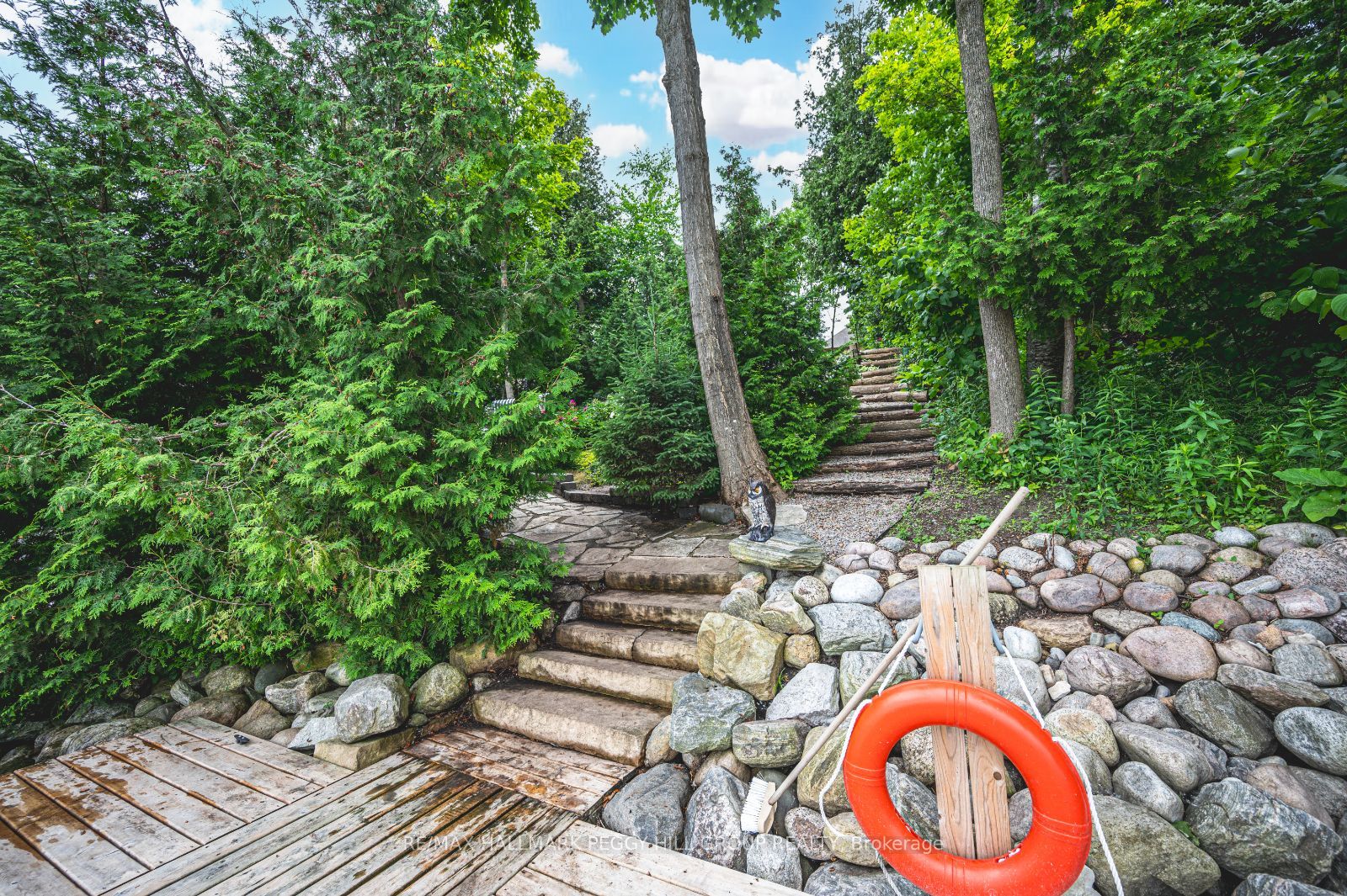 31 Plunkett Crt