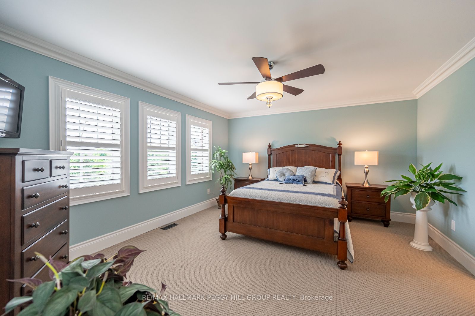 31 Plunkett Crt