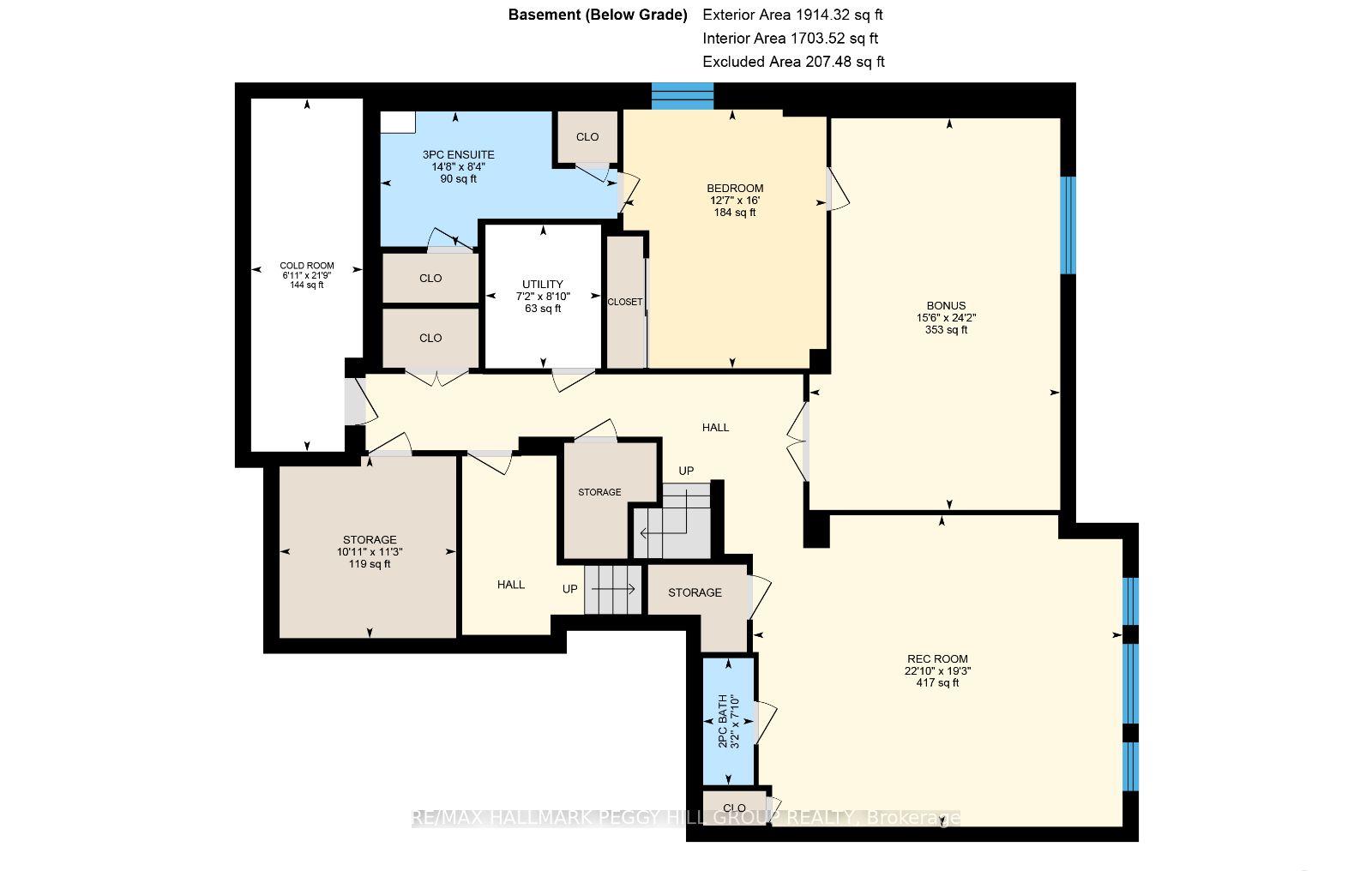 31 Plunkett Crt
