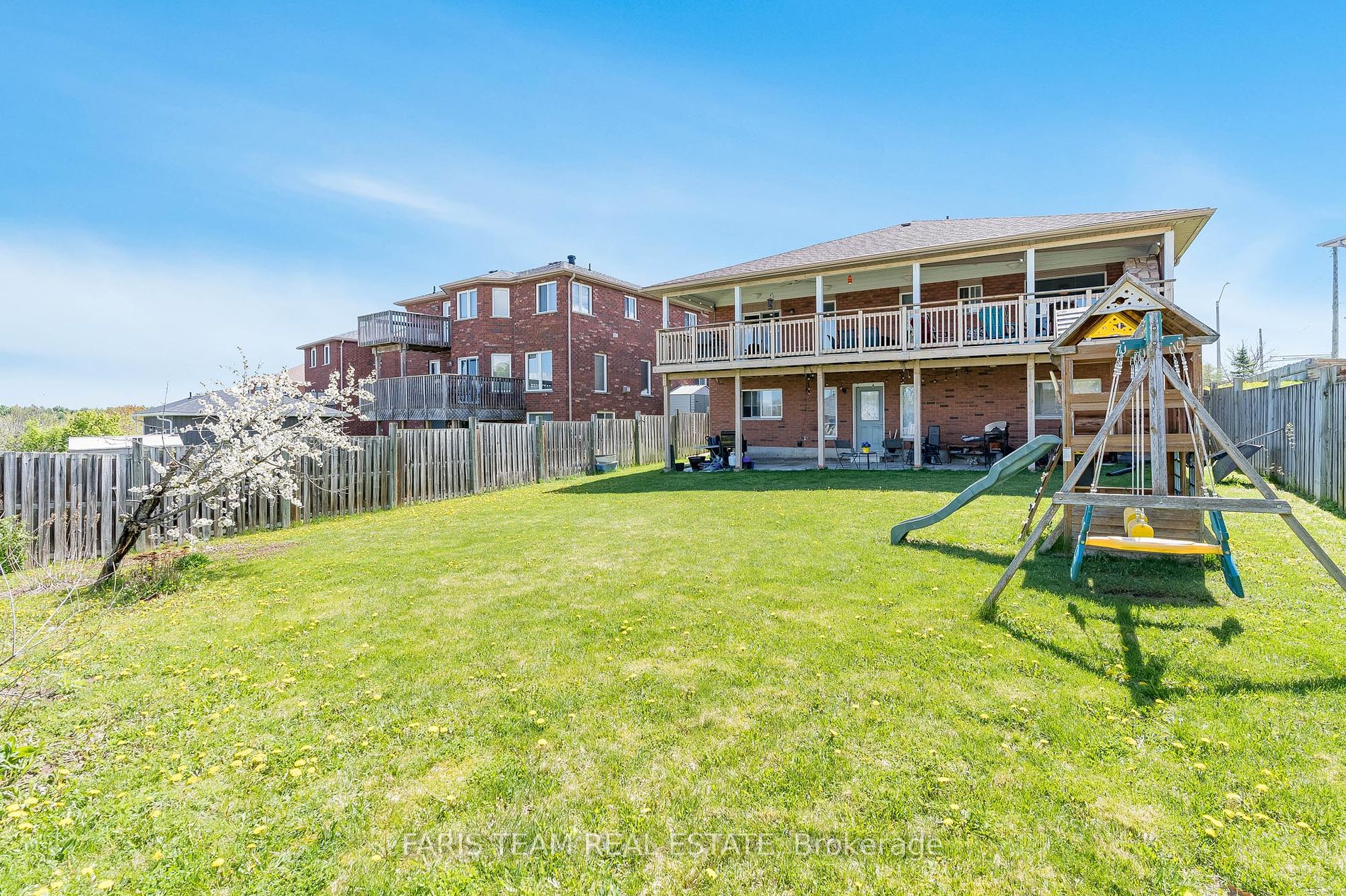 4 Marjoy Ave