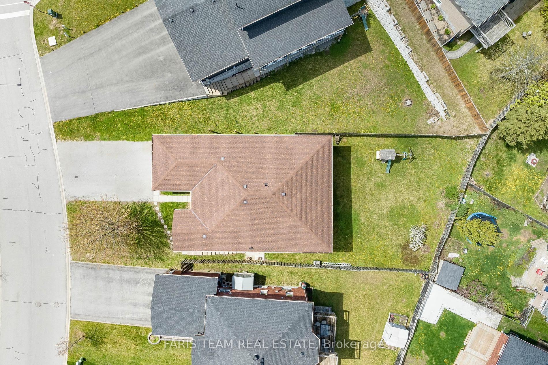 4 Marjoy Ave
