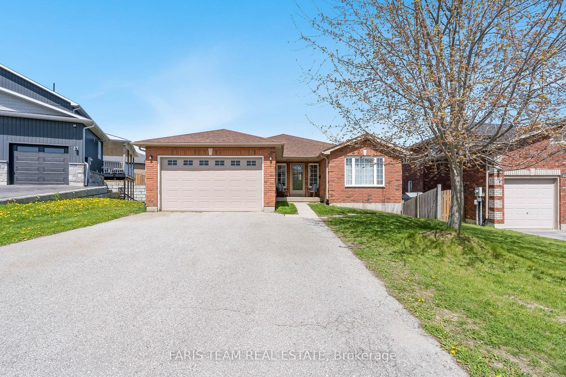 4 Marjoy Ave