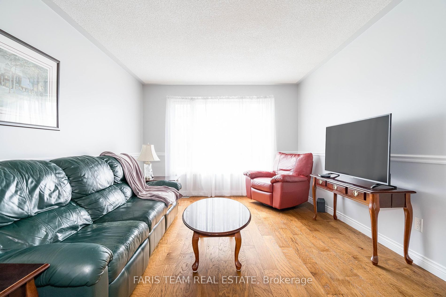 4 Marjoy Ave