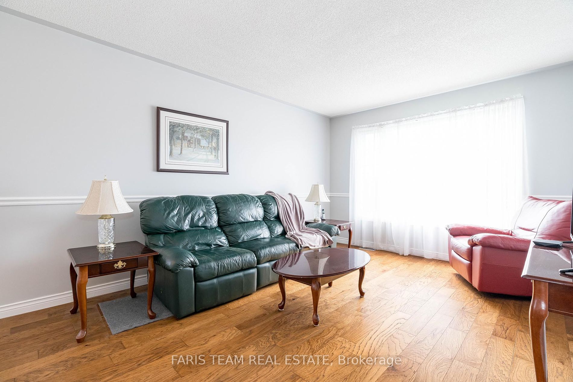 4 Marjoy Ave