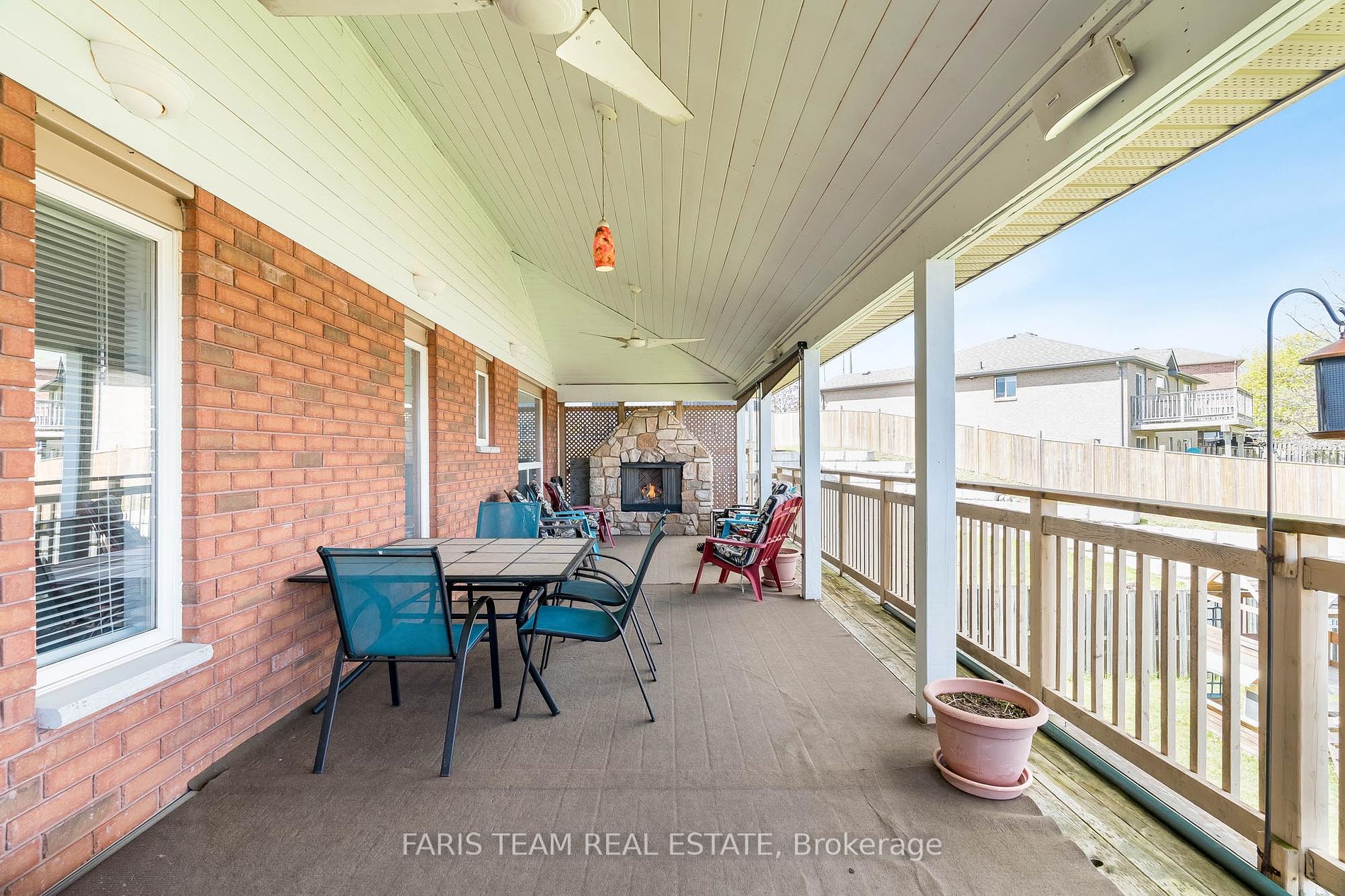 4 Marjoy Ave