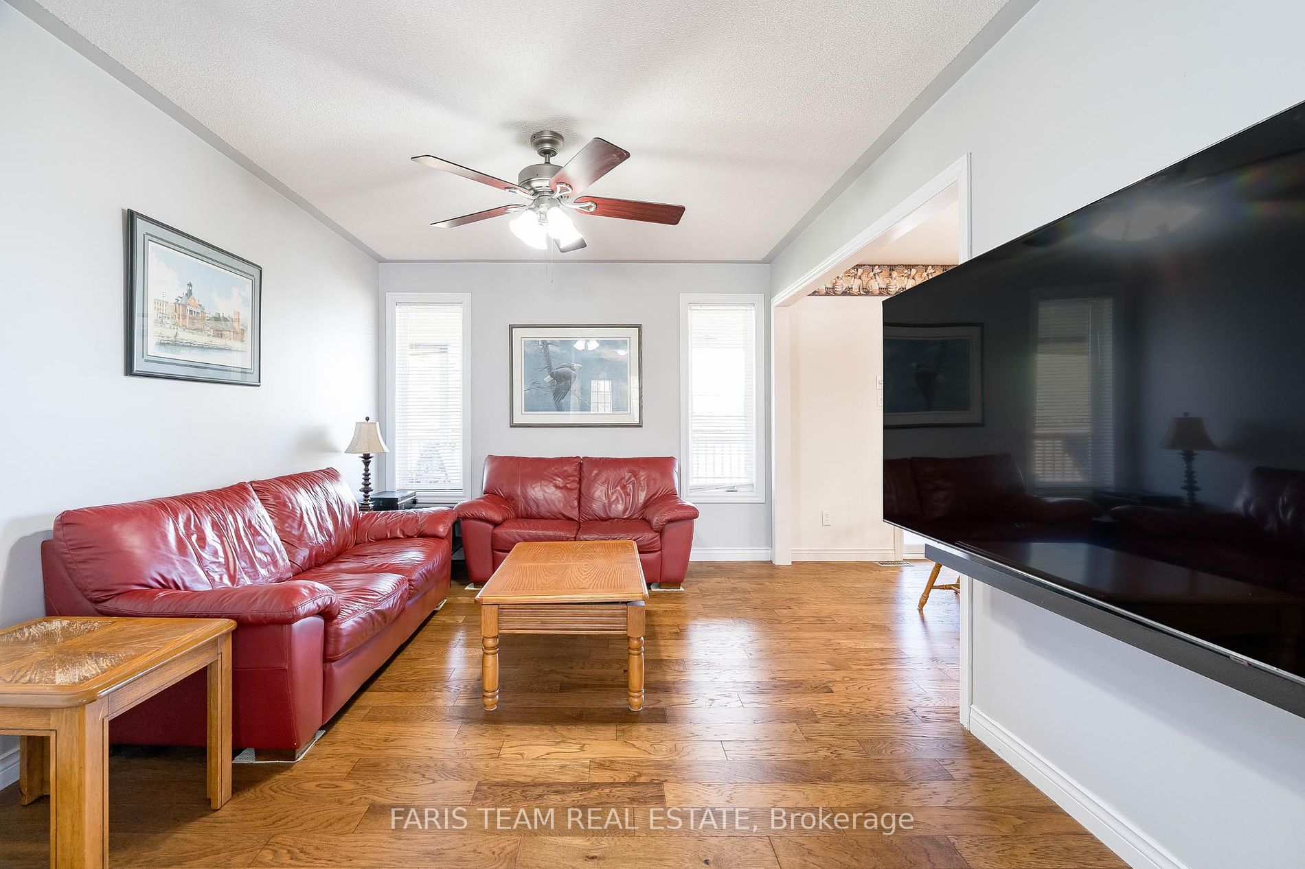4 Marjoy Ave