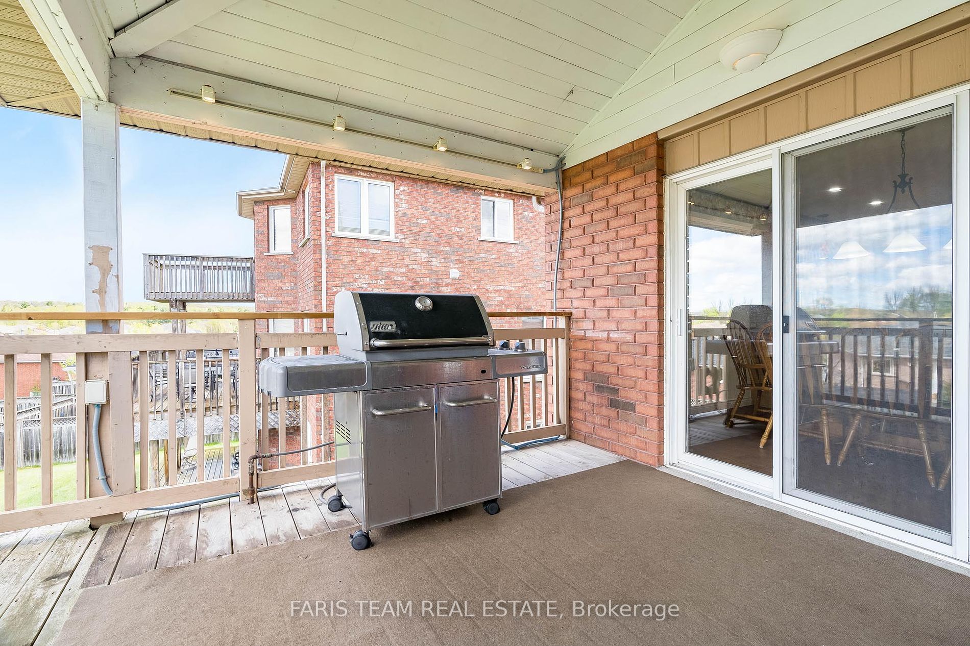 4 Marjoy Ave