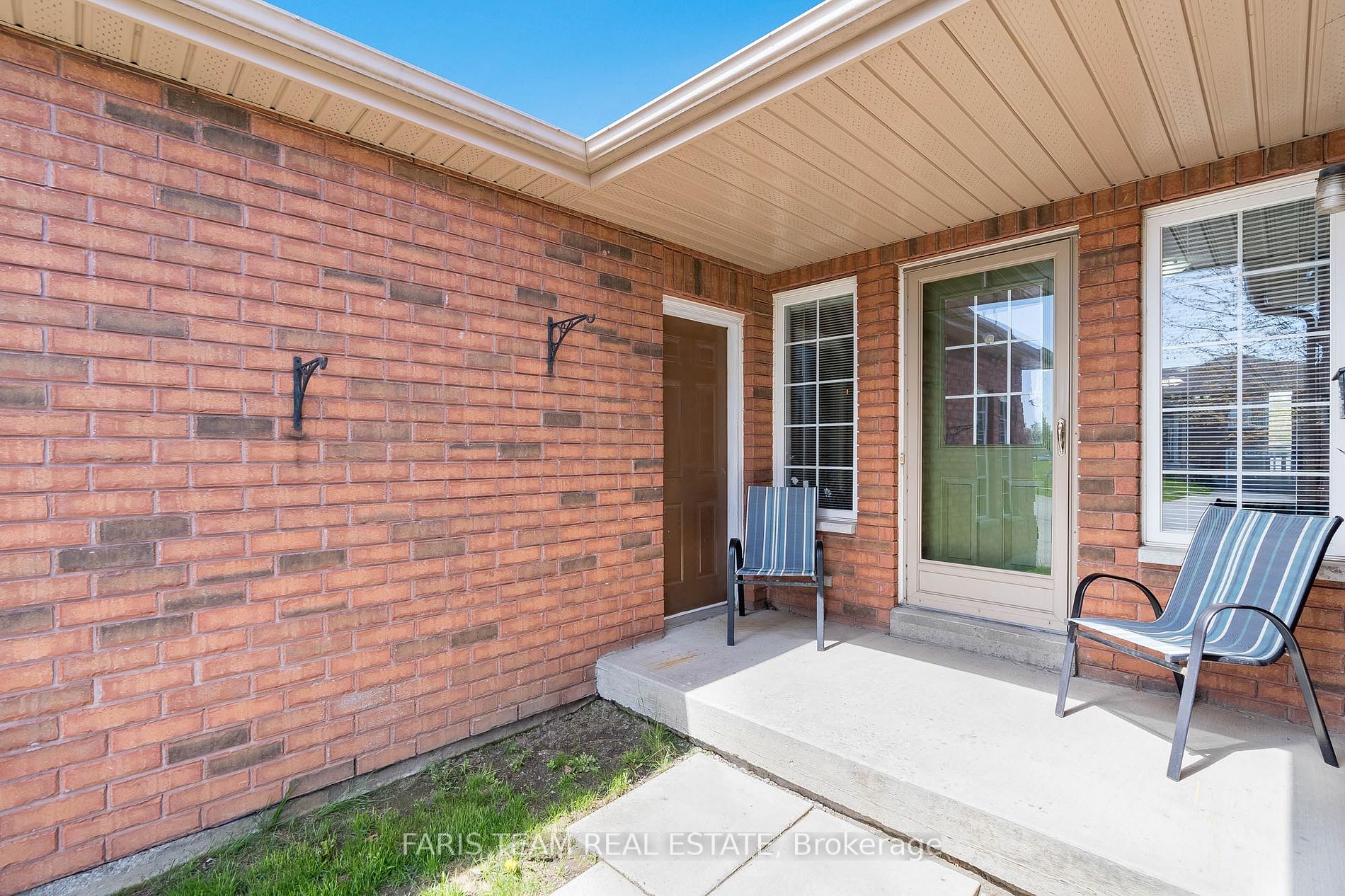 4 Marjoy Ave
